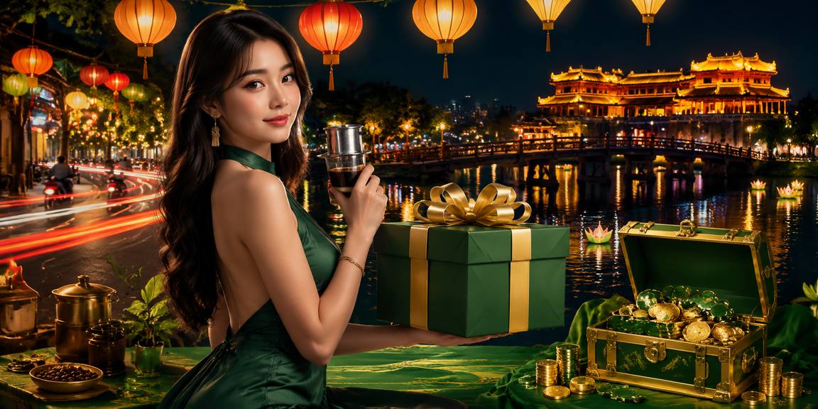 toix22 Những Gì Có Trong Mục Thể Thao Bóng Đá