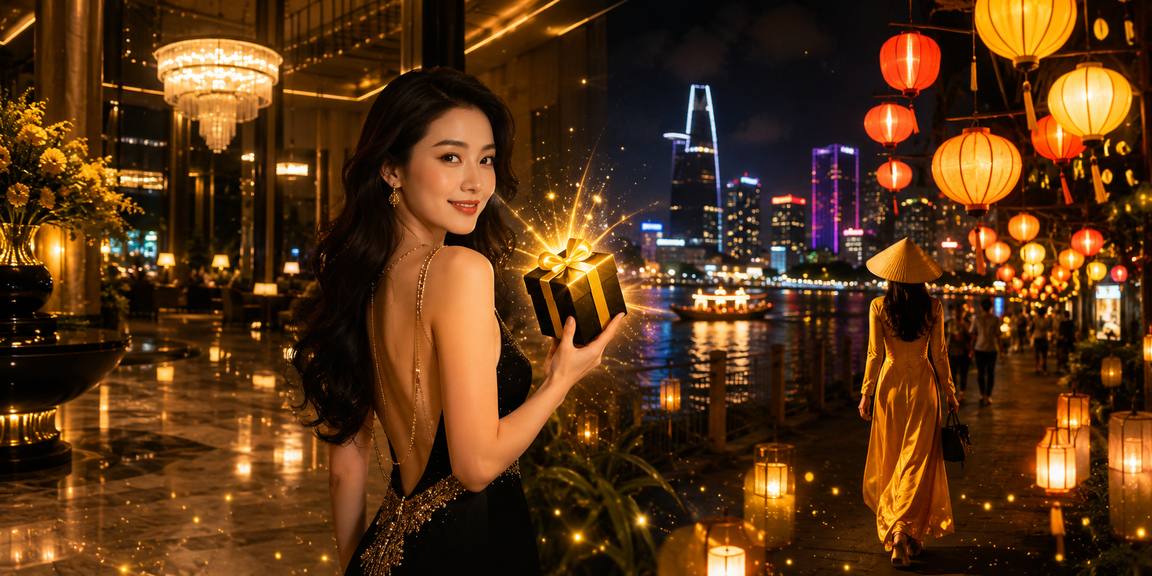 toix22 Quy định pháp lý tại toix22